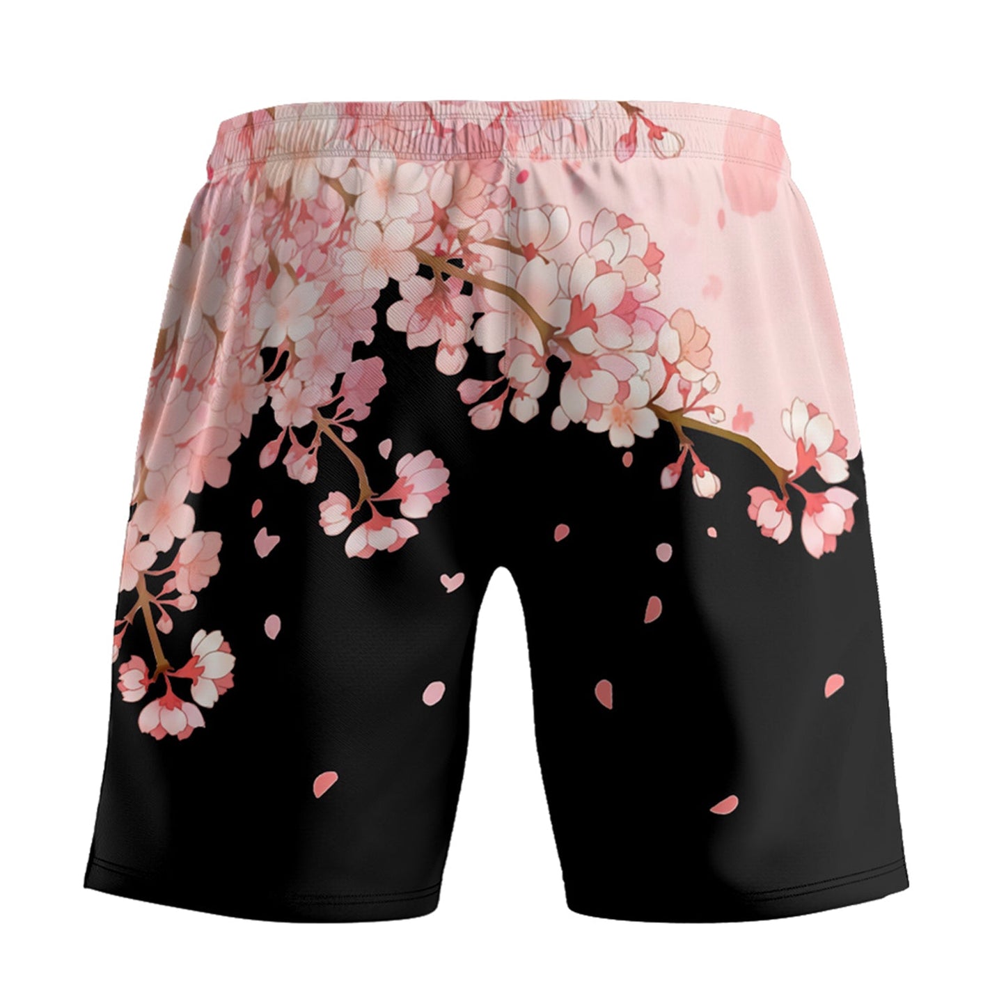 Shorts Sakura KS17