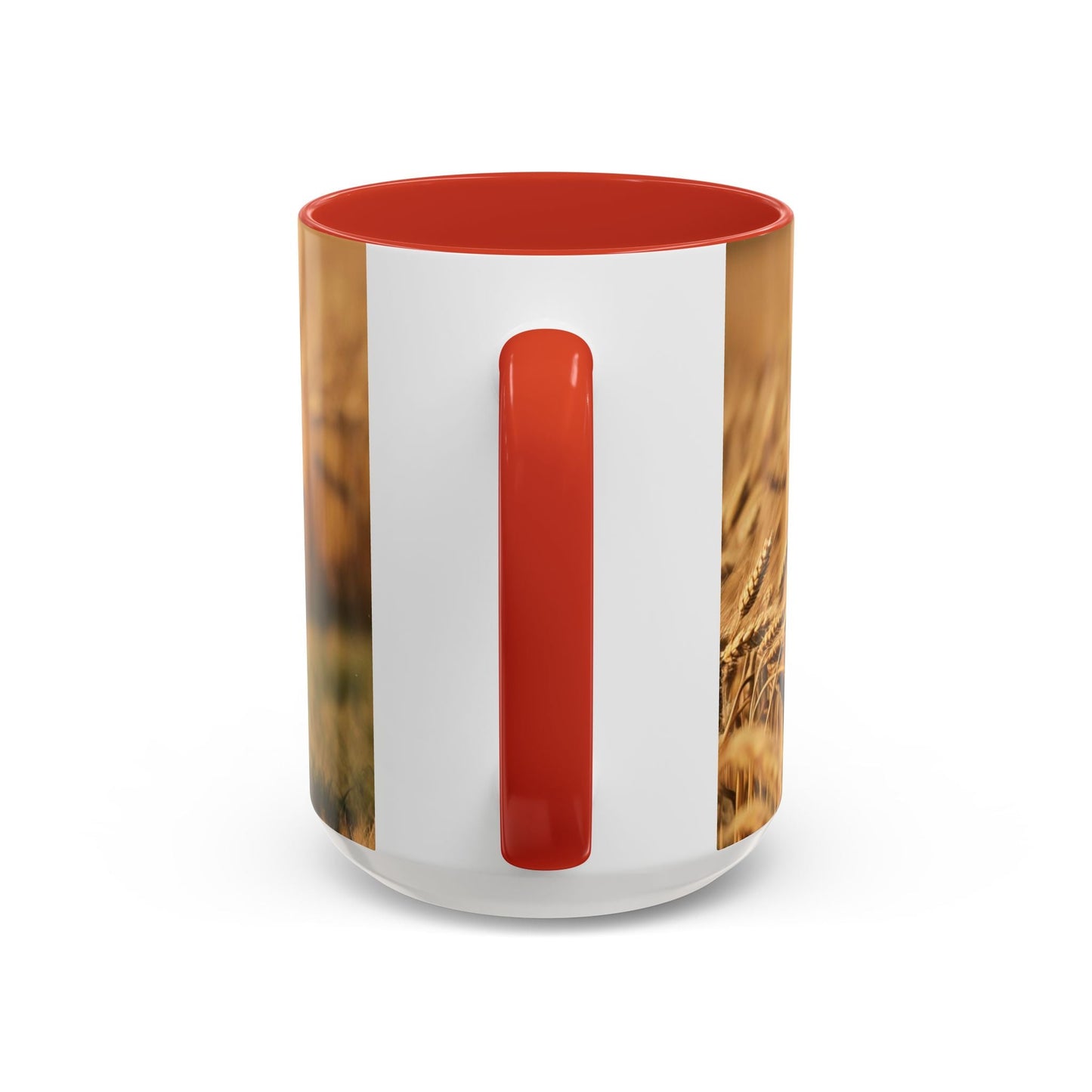 Mug en céramique thème race de chien – 325 ml et 443 ml