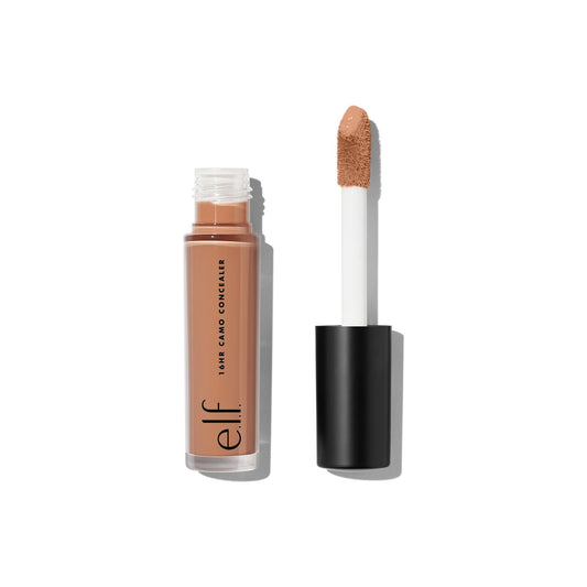 e.l.f. Anti-cernes 16HR Camo - Tan Latte