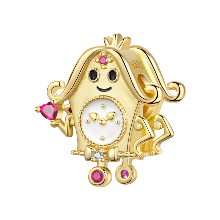 Jewelry Beads Pendant