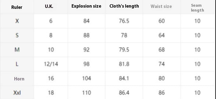 V-neck Multicolor Printed Jumpsuit