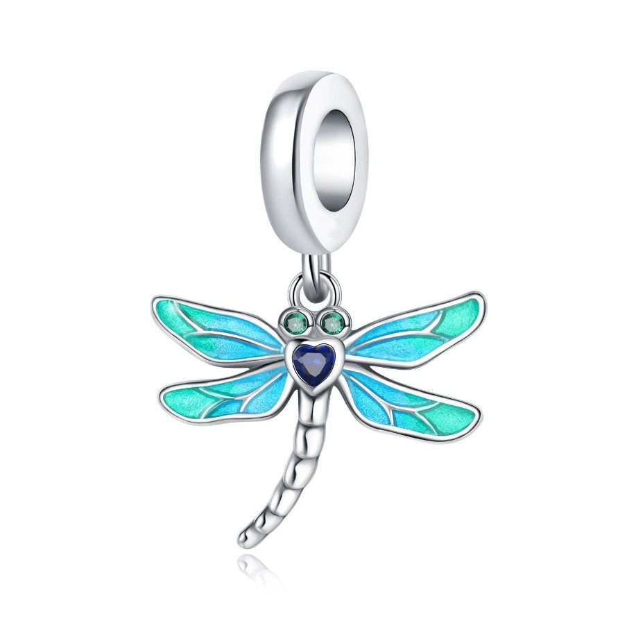 Jewelry Beads Pendant