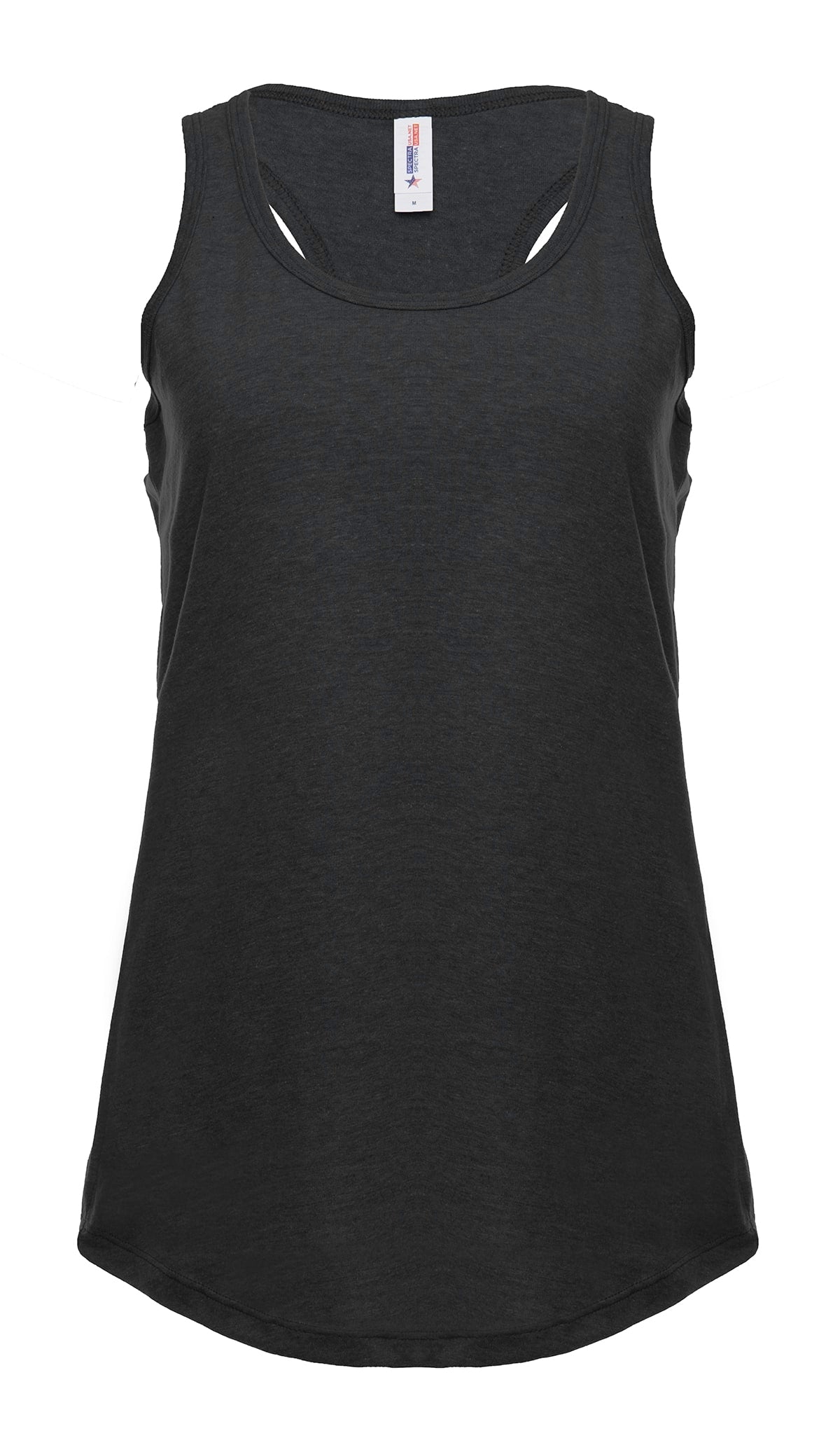 Ringerrücken-Tanktop | 8700