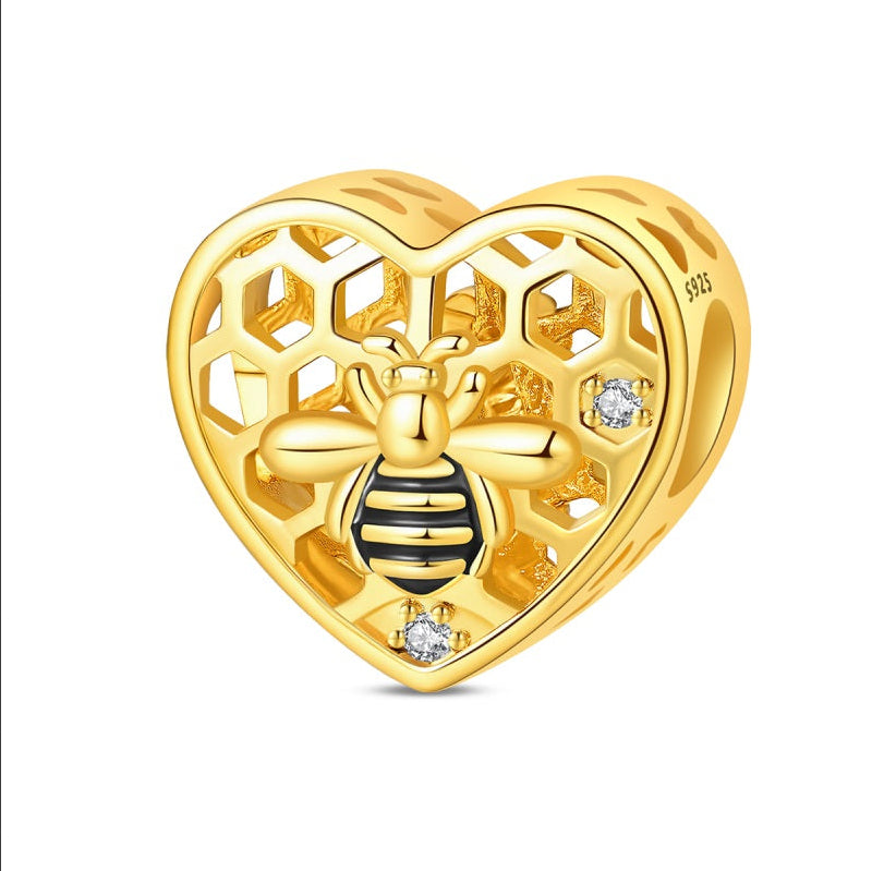 Jewelry Beads Pendant