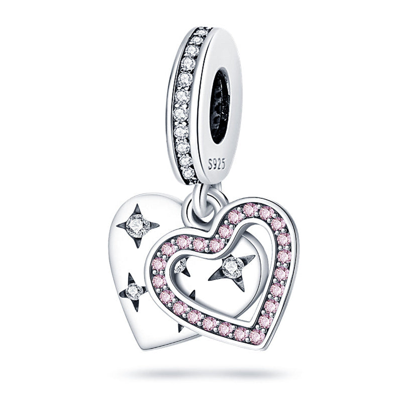 Jewelry Beads Pendant