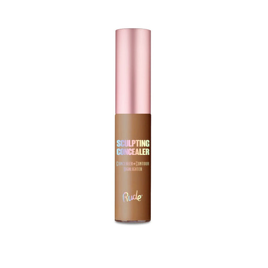 RUDE formender Concealer