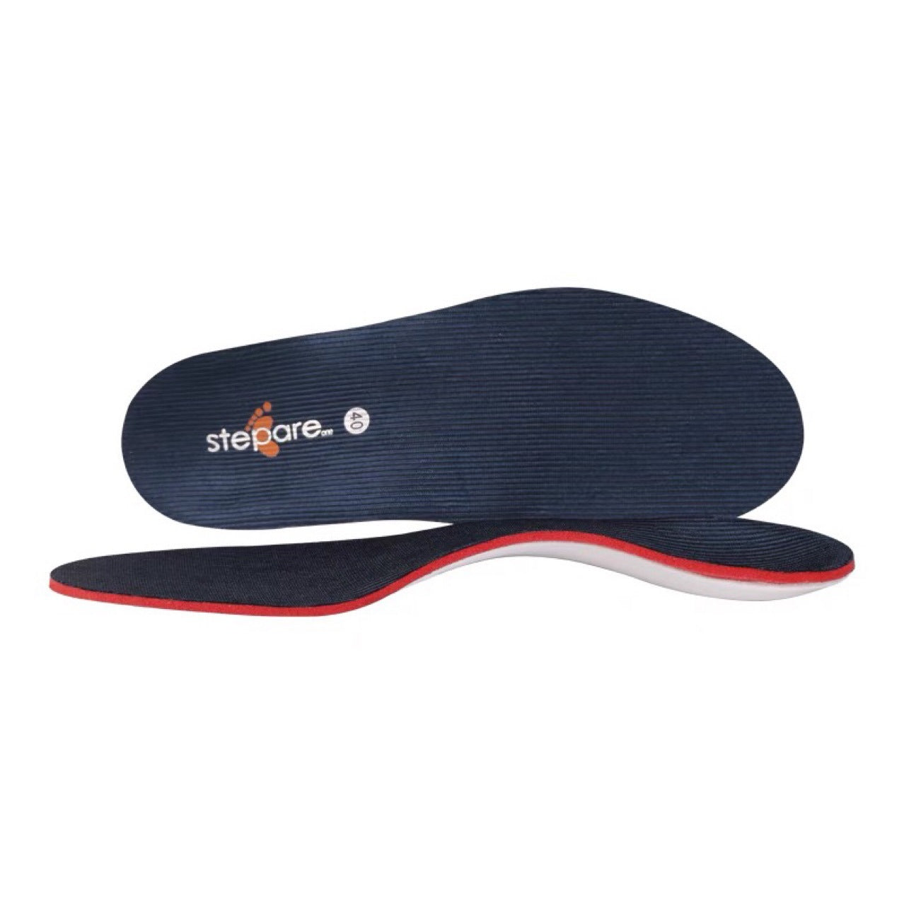 Flat Foot Correction Insole For Men And Women