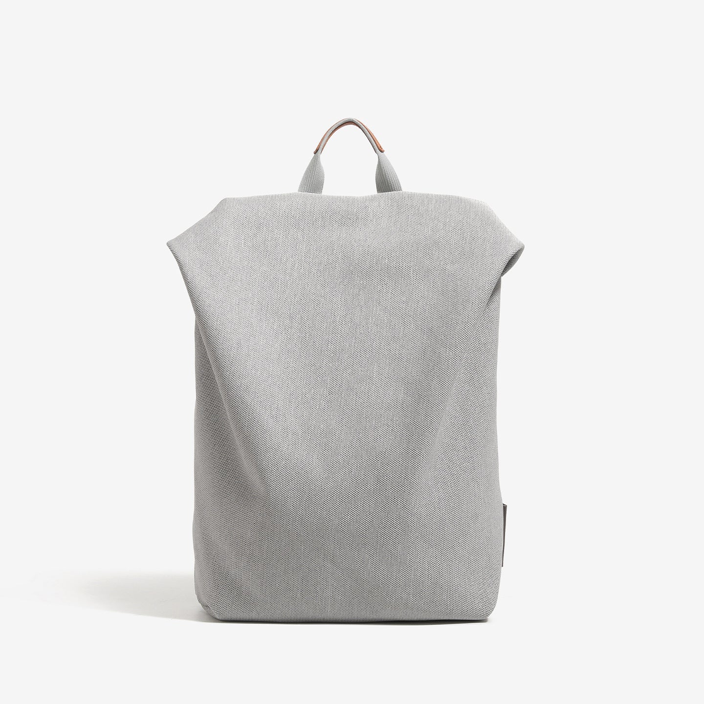 Lightweight Large-capacity Waterproof Casual Backpack