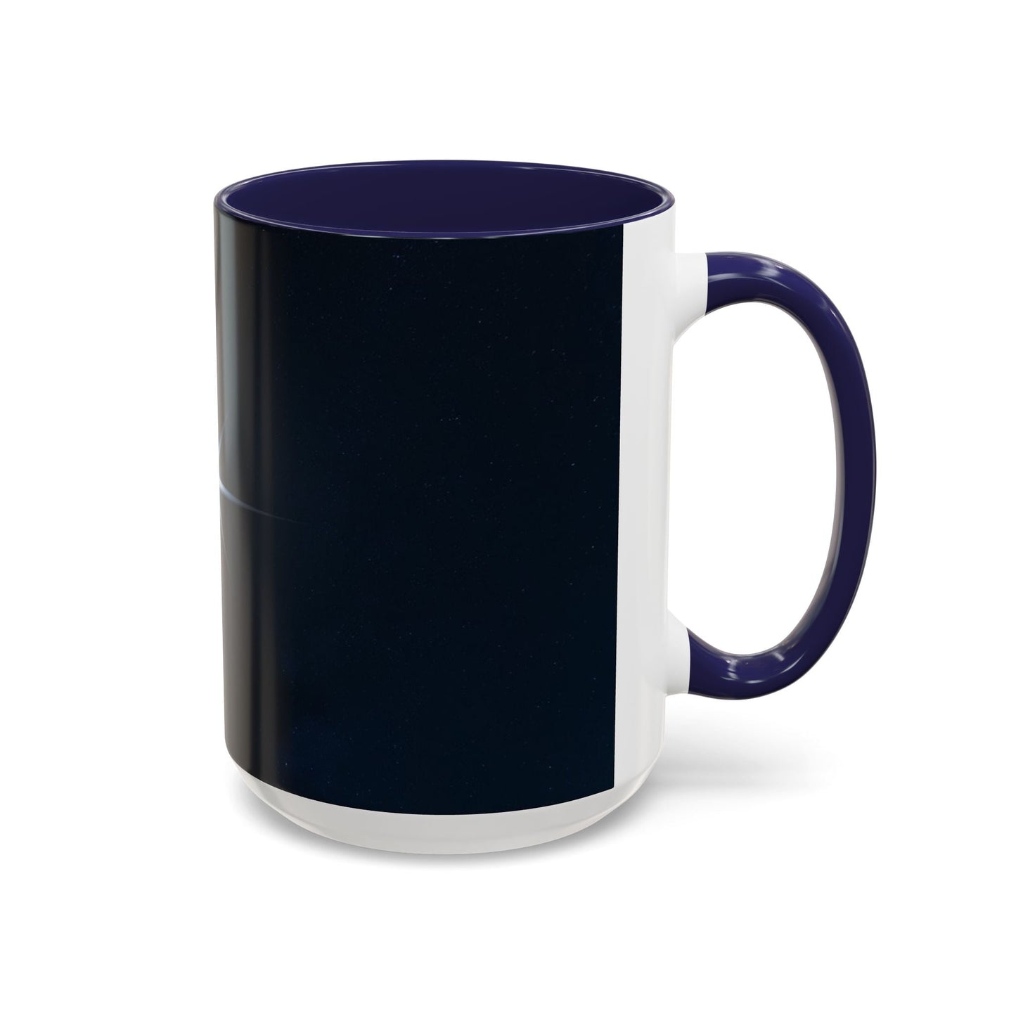 Keramiktasse mit Hunderassen-Motiv – 11 oz & 15 oz