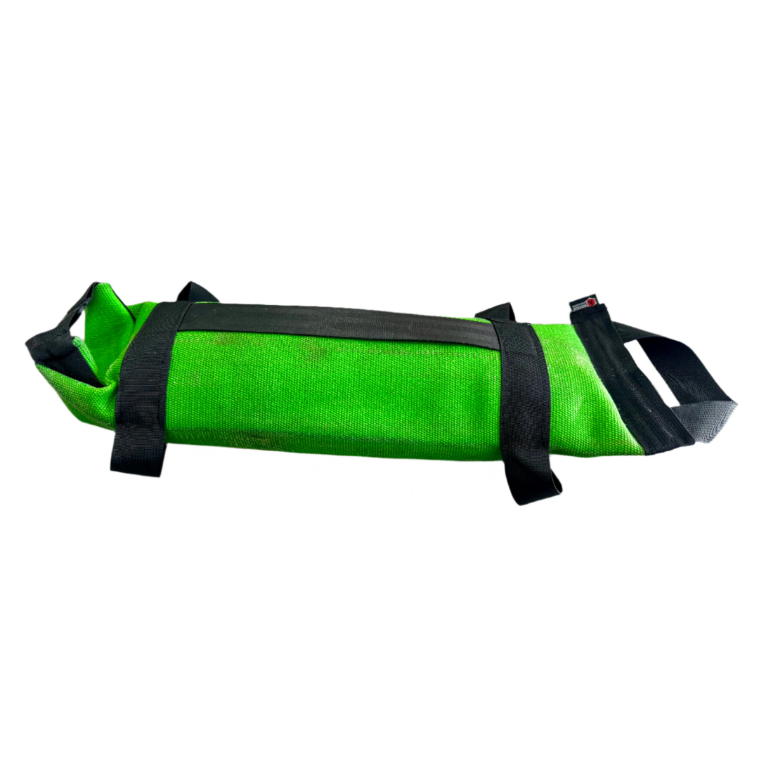 Workout Battle Bag - Spark-Starter