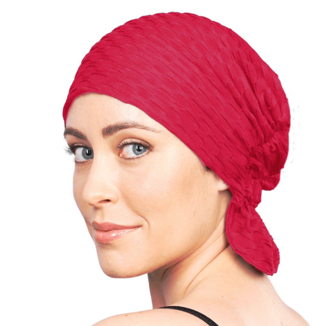 KENDALL CHEMOBEANIES®