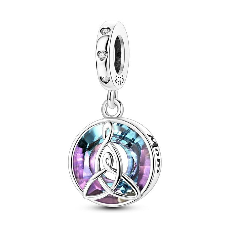 Jewelry Beads Pendant