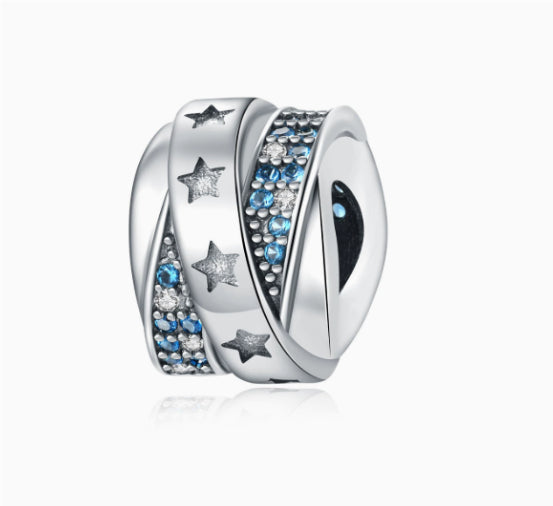 Jewelry Beads Pendant