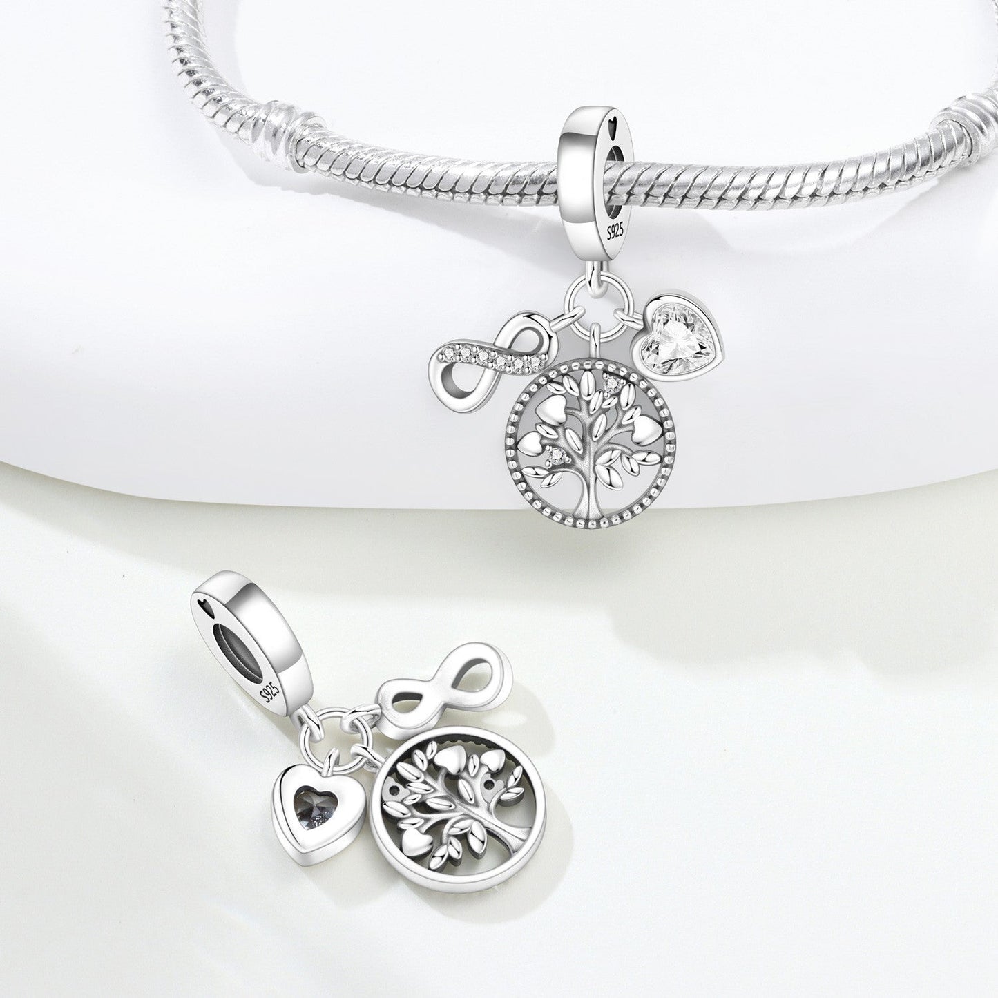 Jewelry Accessories Bracelets Necklaces Pendants