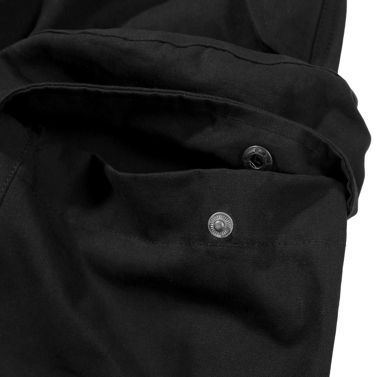 JX Precision Strike Cargo-Shorts
