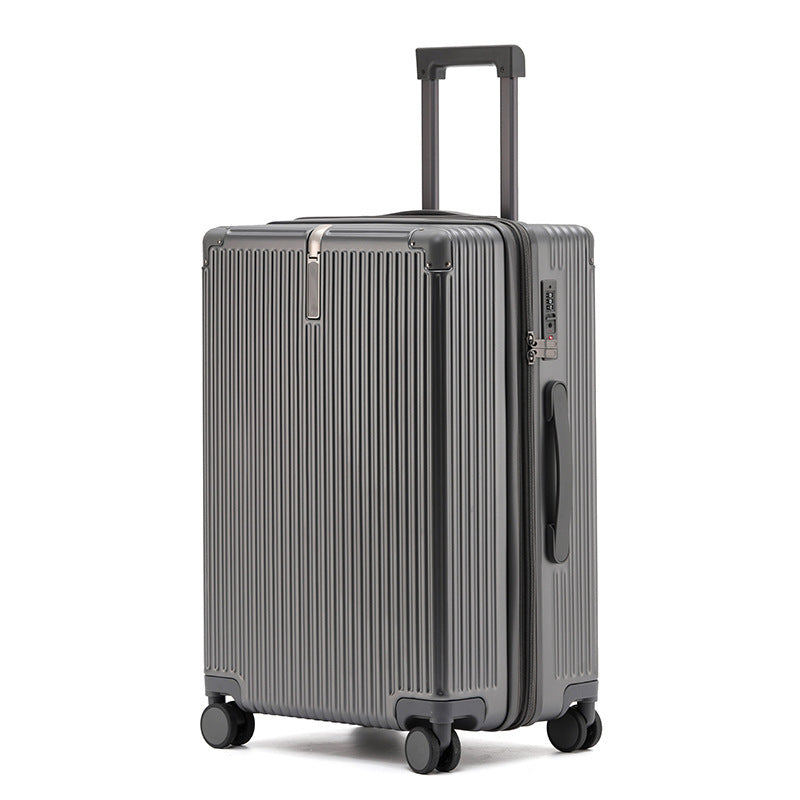 20-inch Boarding Bag Extended Trolley Case