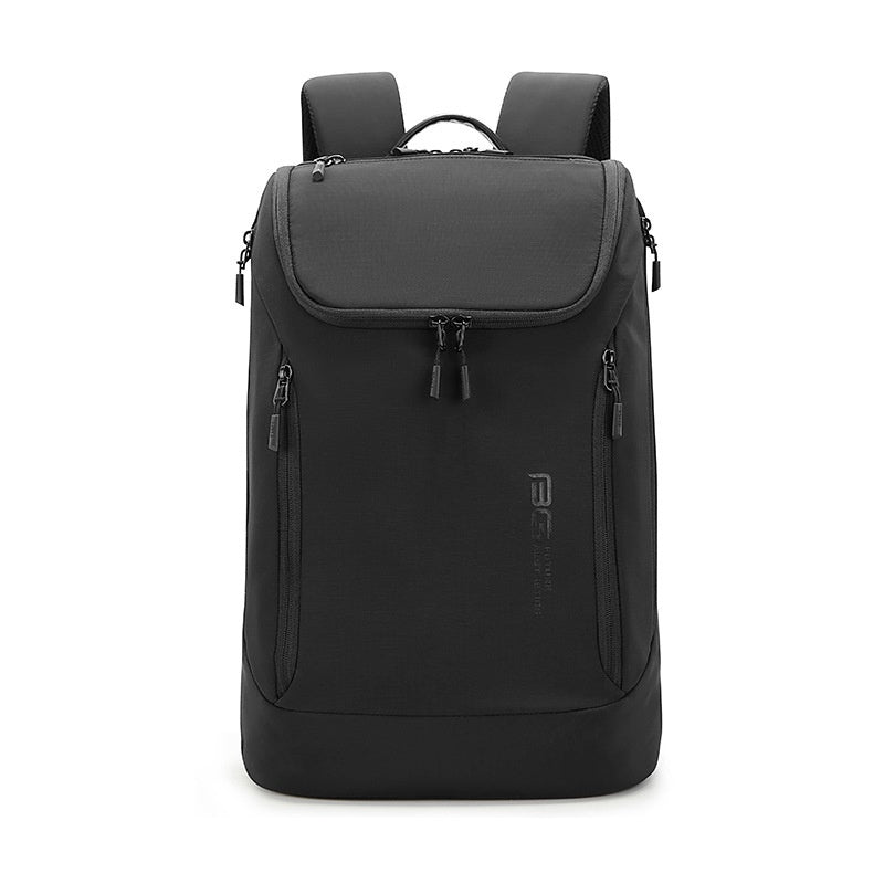 Large-capacity Casual Travel Bag For Men And Women
