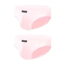 Hot Summer Breathable Comfortable Men's Underwear