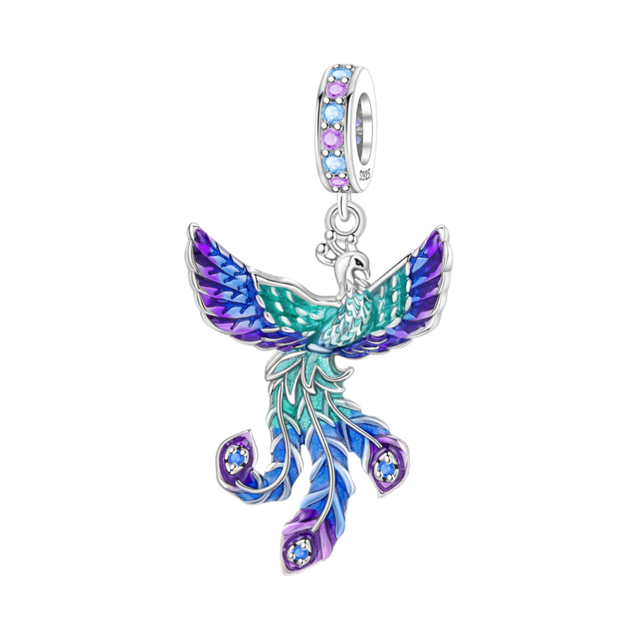 Jewelry Beads Pendant