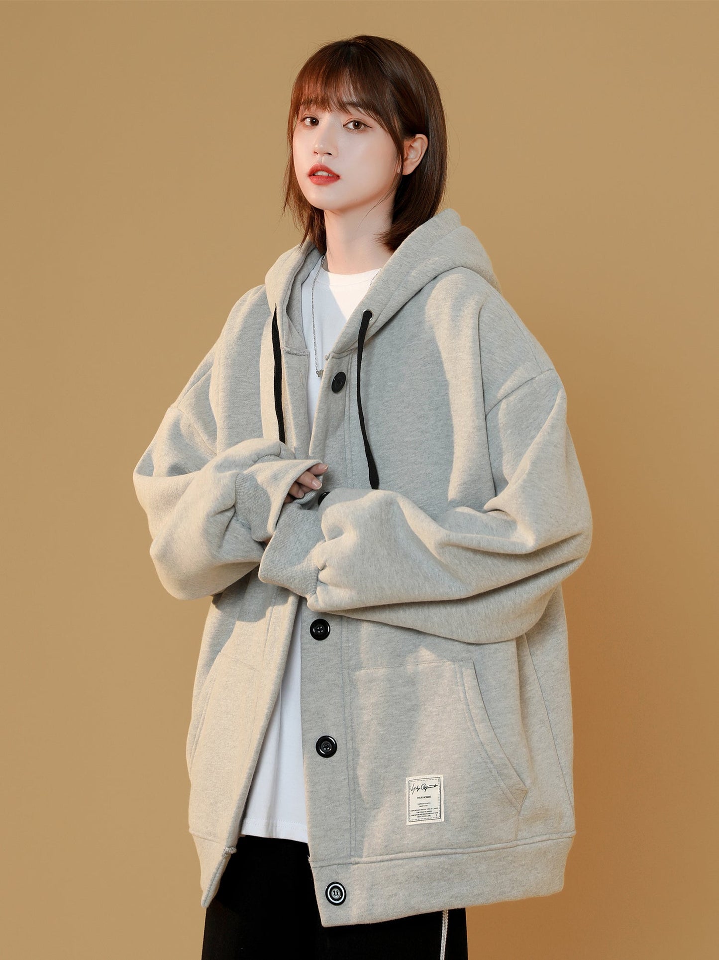 Legere Damenjacke UNF