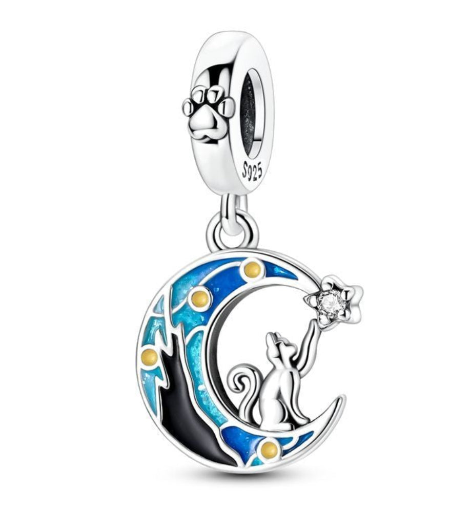 Jewelry Beads Pendant