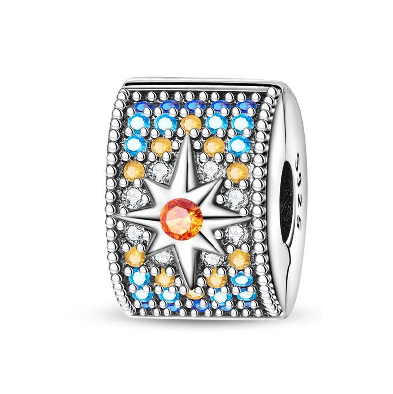 Jewelry Beads Pendant