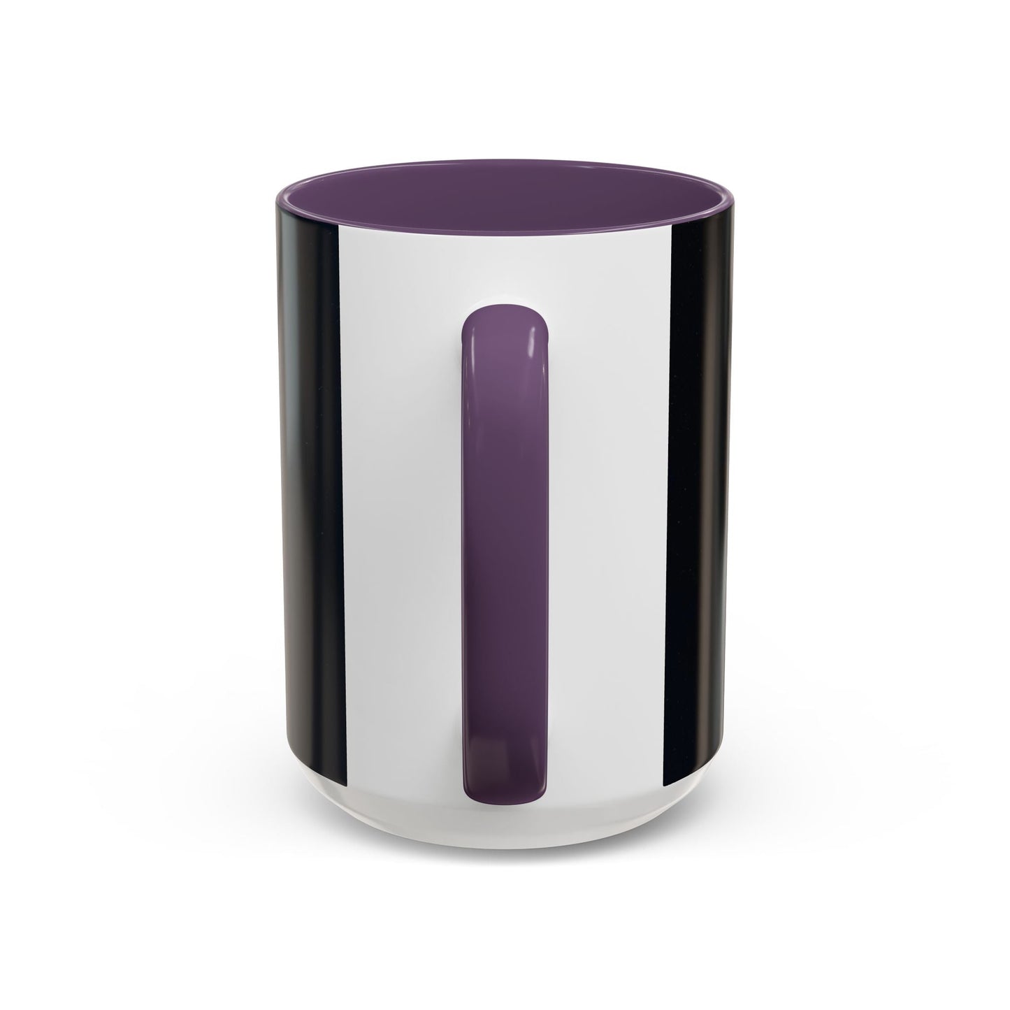 Keramiktasse mit Hunderassen-Motiv – 11 oz & 15 oz