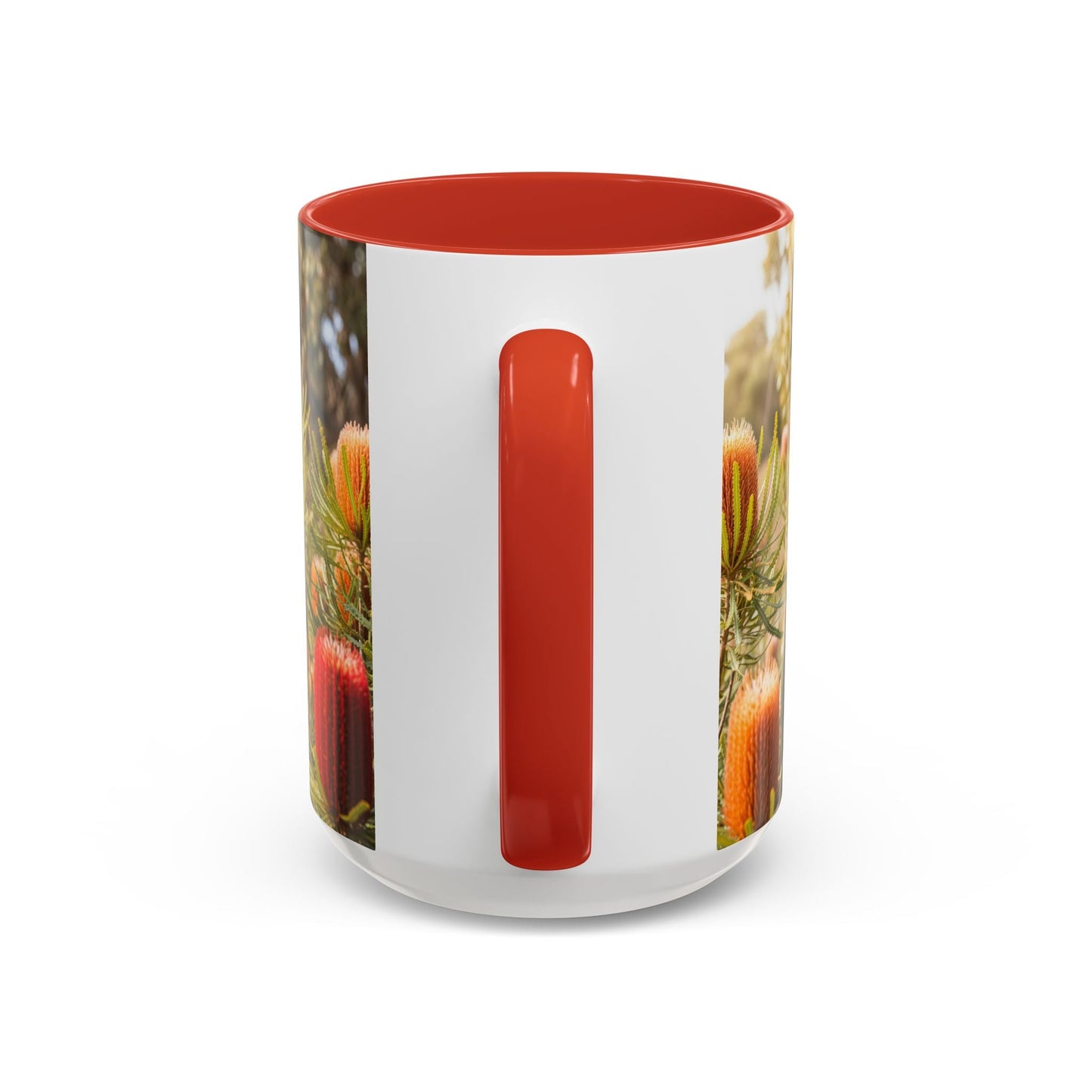 Mug en céramique thème race de chien – 325 ml et 443 ml