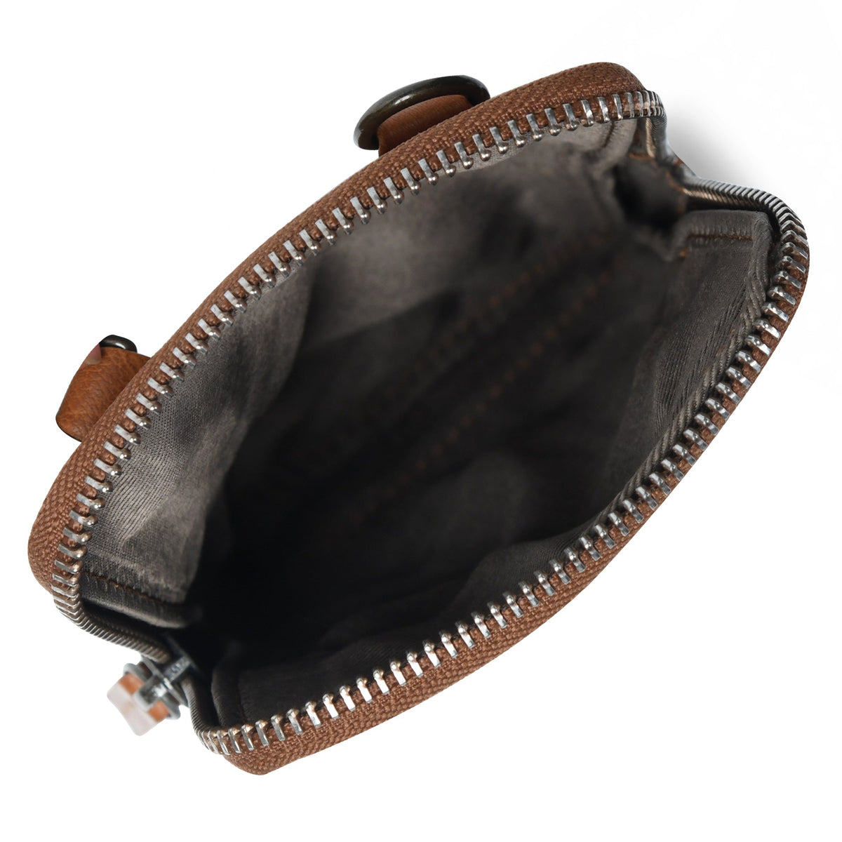 Leder-Handy-Sling 1.0