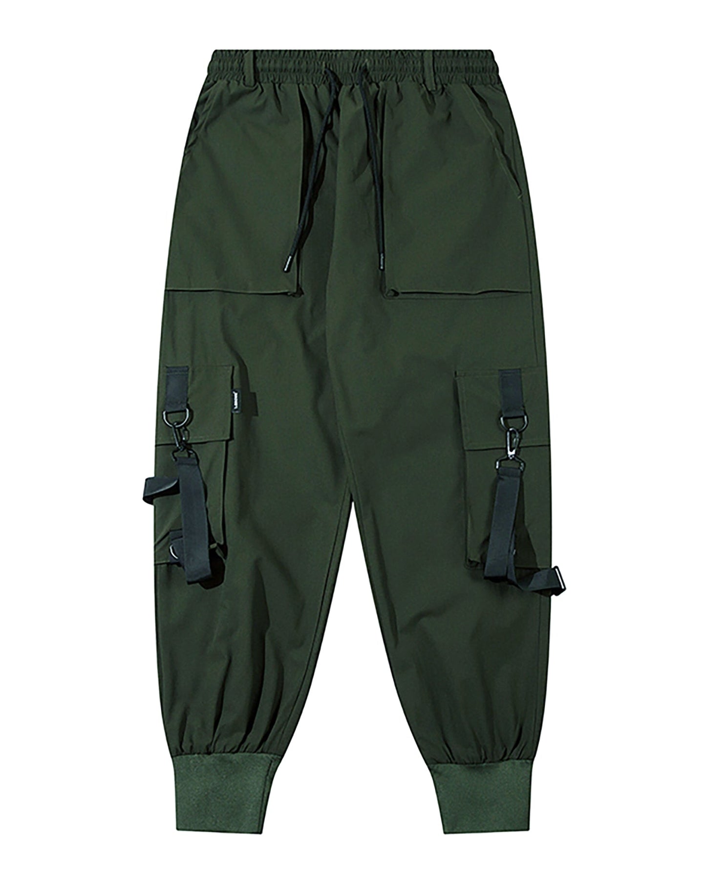 IBP302 Pantalon décontracté
