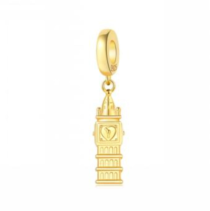 Jewelry Beads Pendant