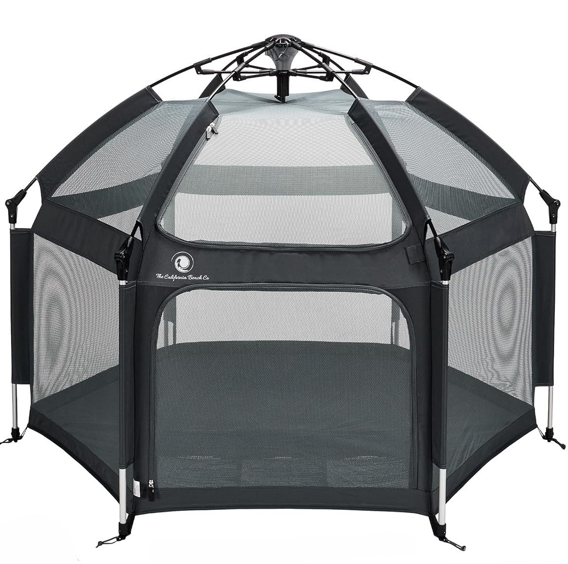 Pop 'N Go Playpen