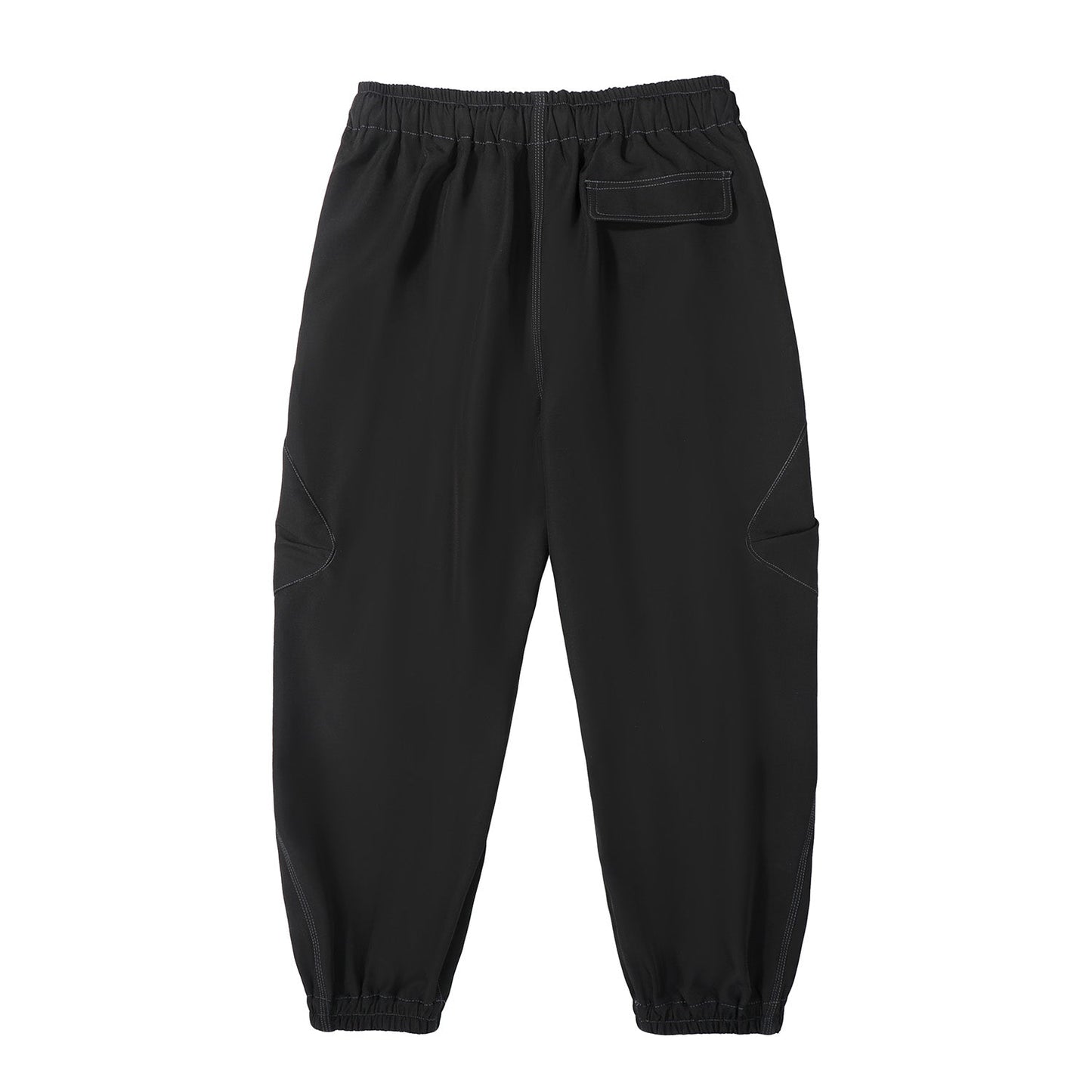Pantalon cargo HiP40 Nexus