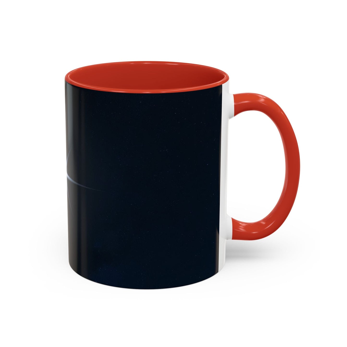 Keramiktasse mit Hunderassen-Motiv – 11 oz & 15 oz