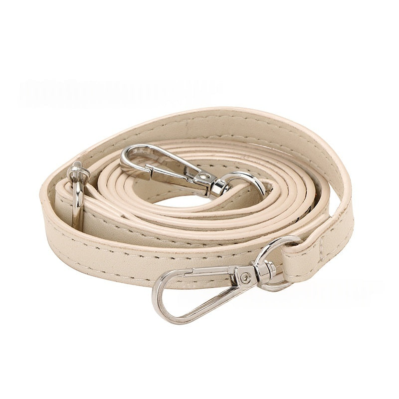 Adjustable Single-shoulder Crossbody Strap