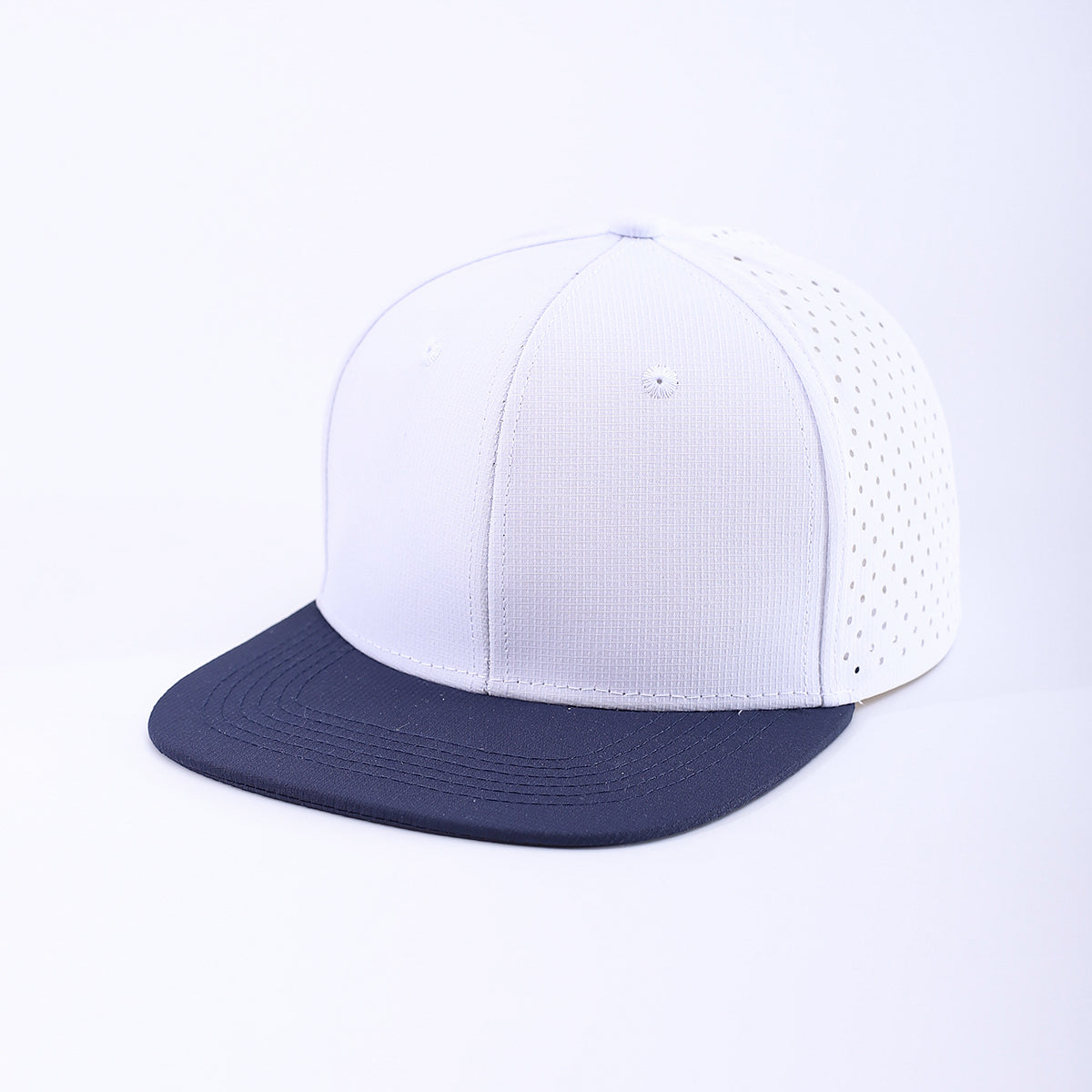 Multi-color Adjustable Mesh Cool And Simple Casual Brimless Baseball Cap, Suitable For Outdoor Sports And Travel