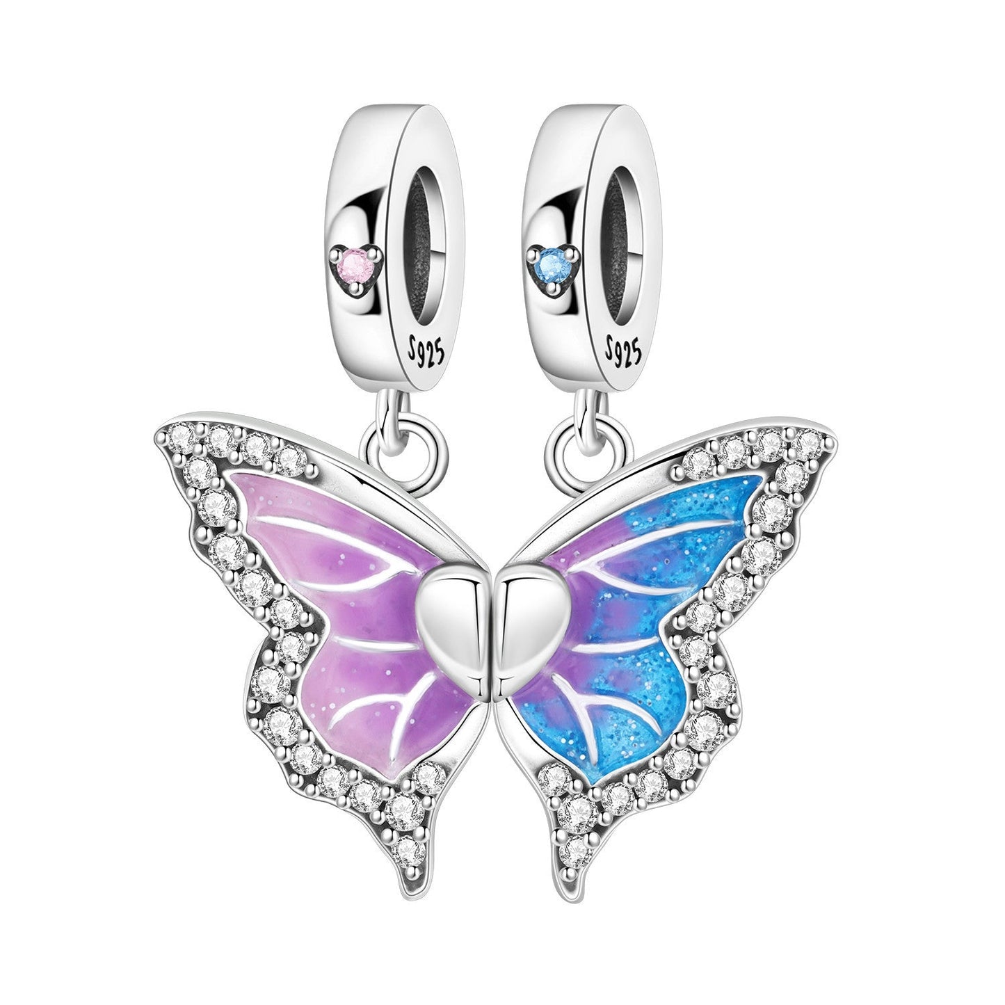 Jewelry Accessories Bracelets Necklaces Pendants