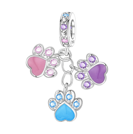 Jewelry Beads Pendant