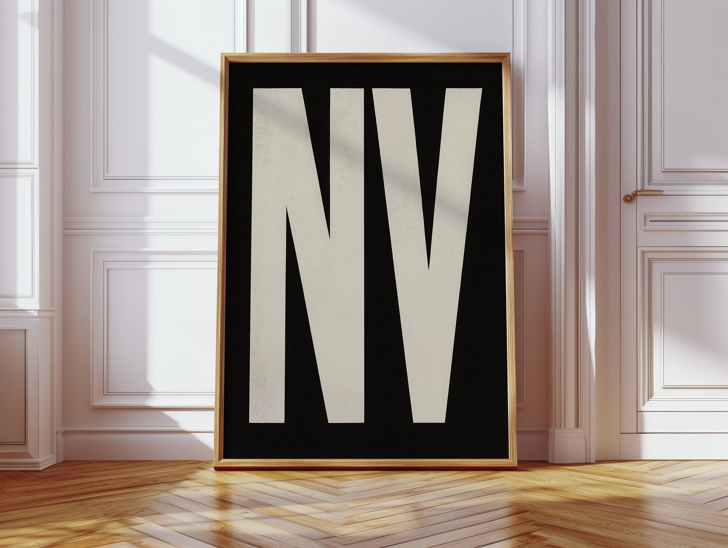 SN