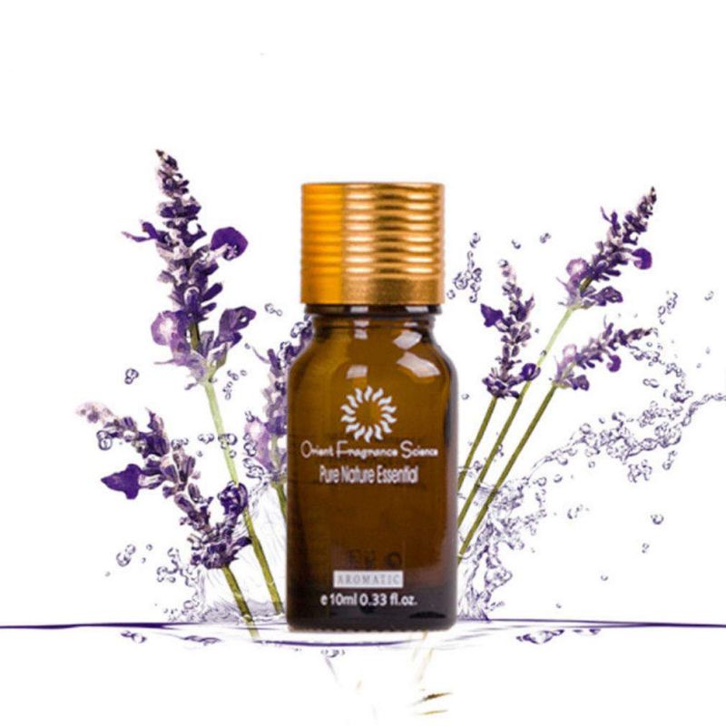 Dredge Meridian Skin Care Natural Pure Removal Acne Stretch Marks Scar Remova