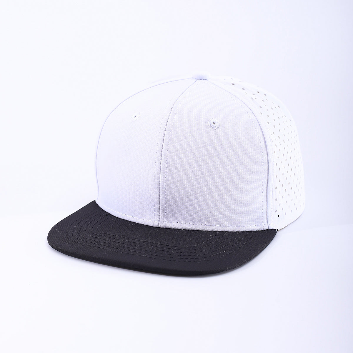 Multi-color Adjustable Mesh Cool And Simple Casual Brimless Baseball Cap, Suitable For Outdoor Sports And Travel
