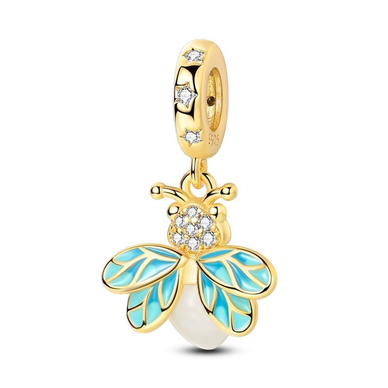 Jewelry Beads Pendant