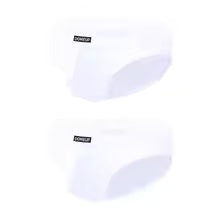 Hot Summer Breathable Comfortable Men's Underwear