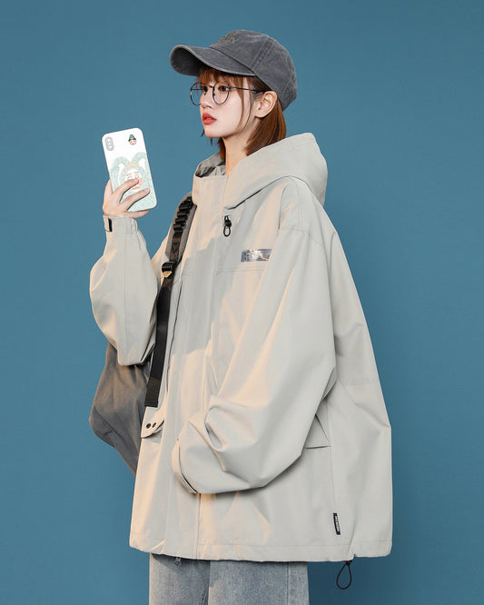 Veste Série 2 Mini Reflector pour femme