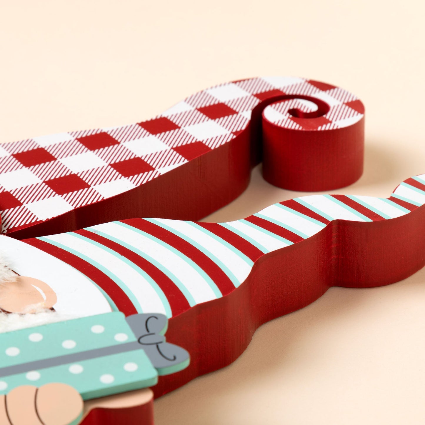 Perfect Pals Gnome Tabletop Decor