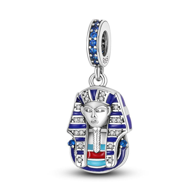 Jewelry Beads Pendant