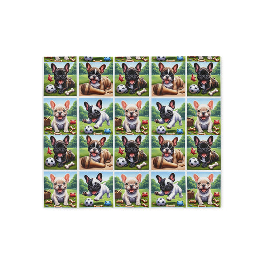 Sweatshirt Blanket – Plush Fleece Throw, 2 Size Options