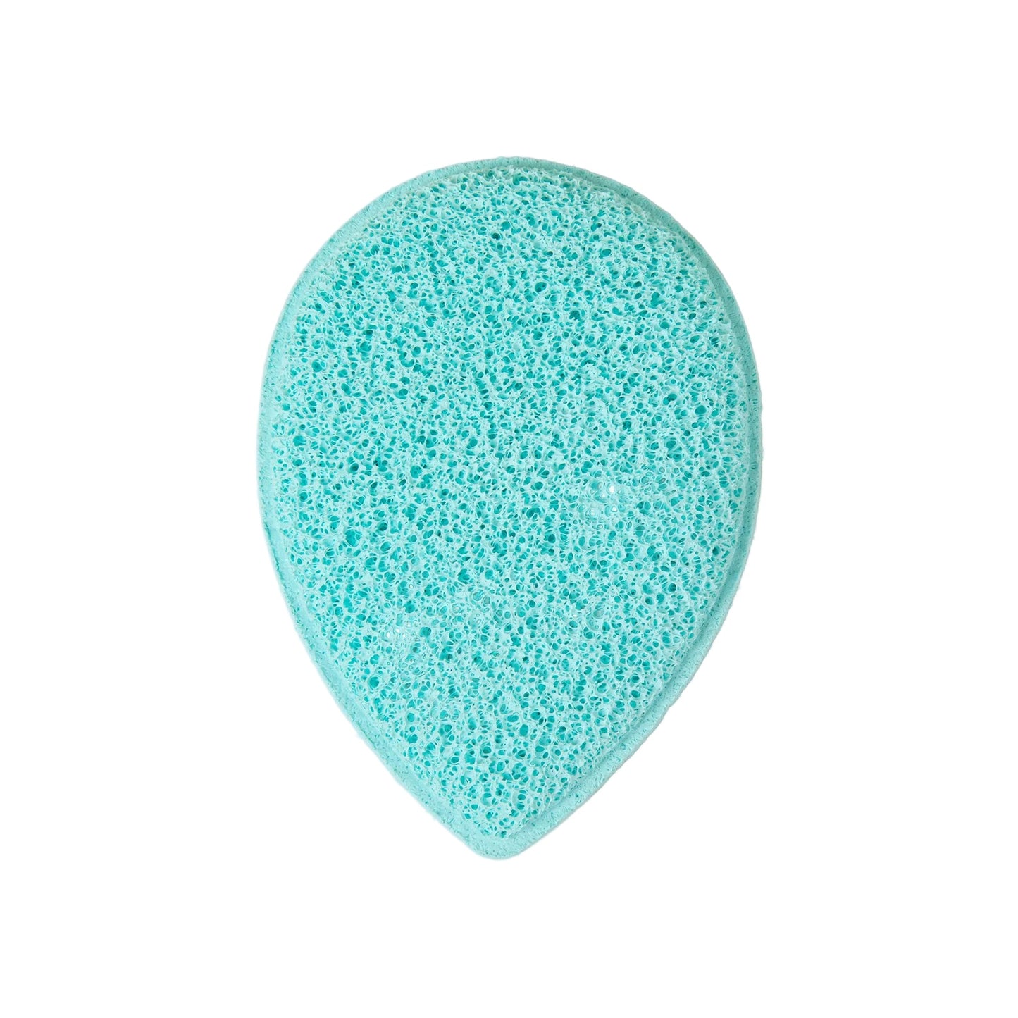 Cala&reg; Smooth Complexion Facial Cleansing Trio