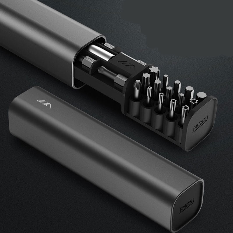 Screwdriver Set Mobile Phone Repair Tool