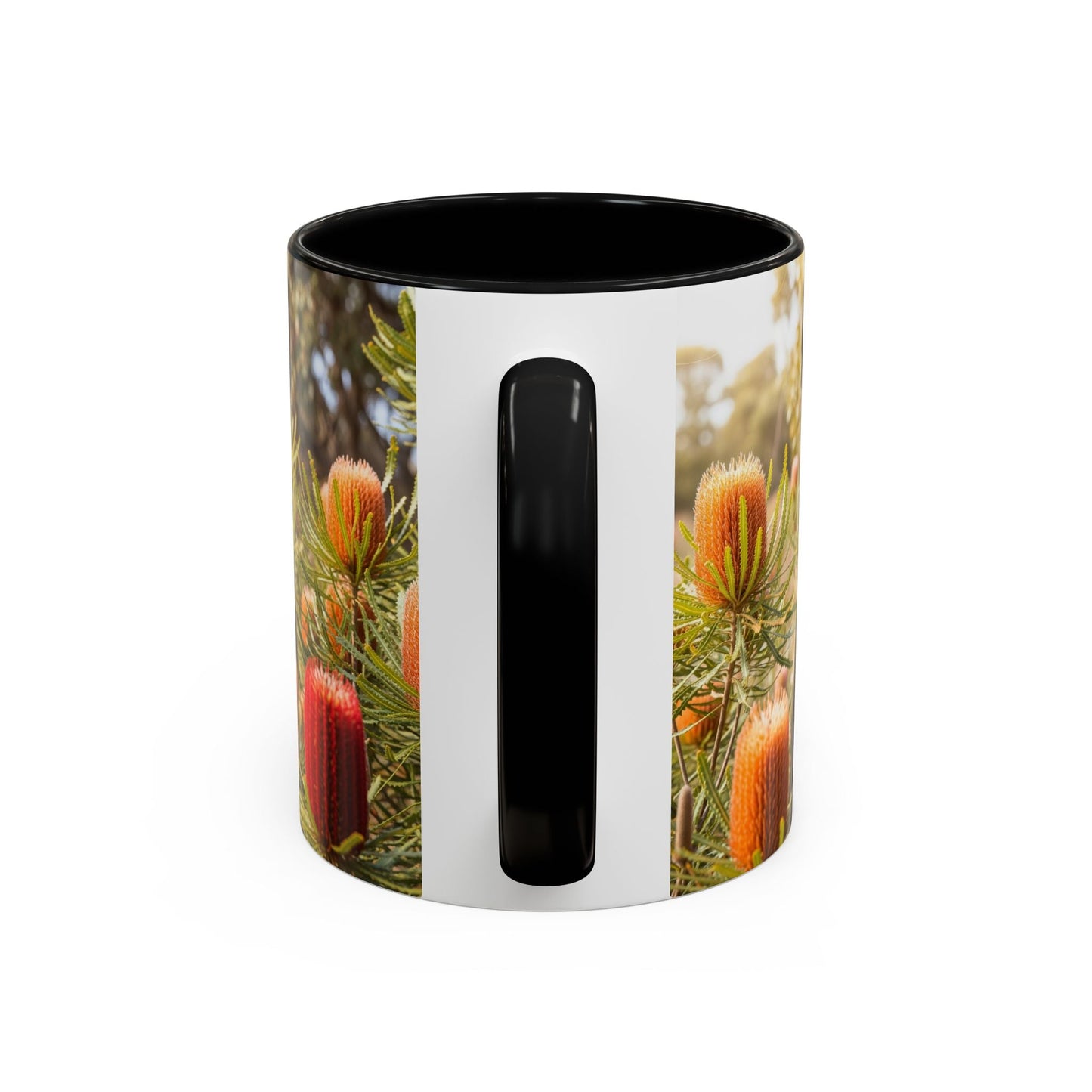 Mug en céramique thème race de chien – 325 ml et 443 ml